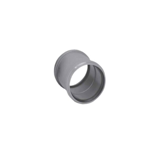 Double Socket(HTMM)