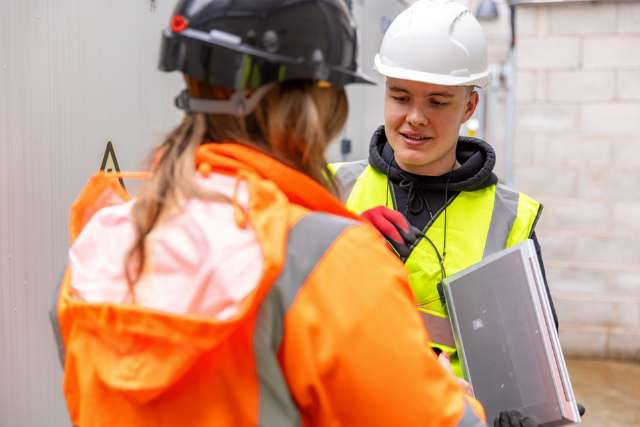 cara pemasangan water heater listrik