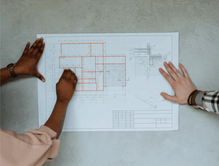 posisi pemasangan solar water heater