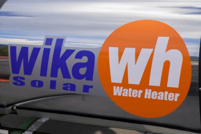 Jenis-jenis Water Heater Listrik, Mana yang Cocok Buat Anda?