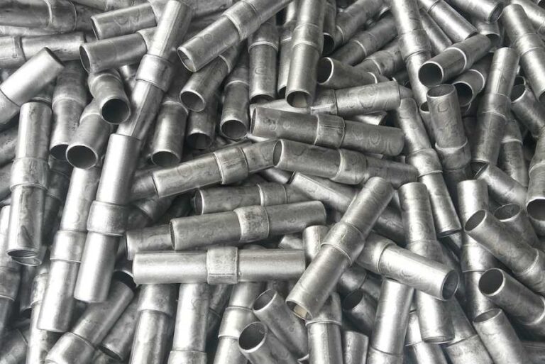 join pin scaffolding